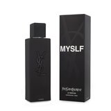 Yves Saint Laurent Myslf Le Parfum 100 ml Yves Saint Laurent Myslf Le Parfum 100 ml