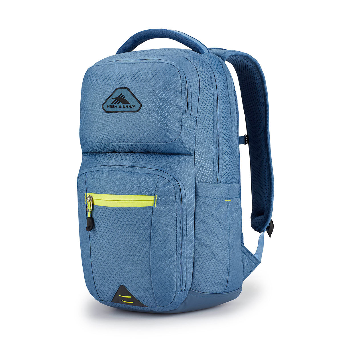 Mochila High Sierra Outlet Shop, UP TO 59% OFF | www.bravoplaya.com
