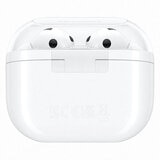 Samsung Galaxy Buds 3 Pro Blanco