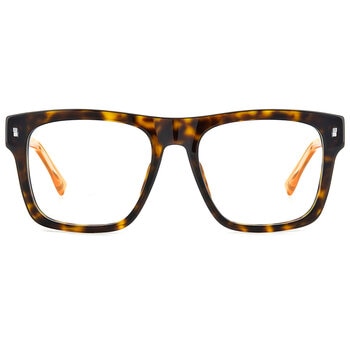 Dsquared2 ICON 0018 Armazón Oftálmico