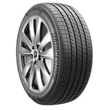 Llanta Bridgestone Alenza Sport A/S RFT 235/55R19 105H