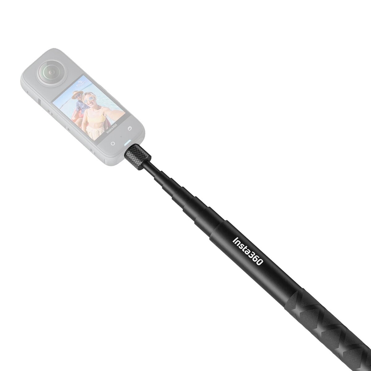 Insta360 Selfie Stick Invisible