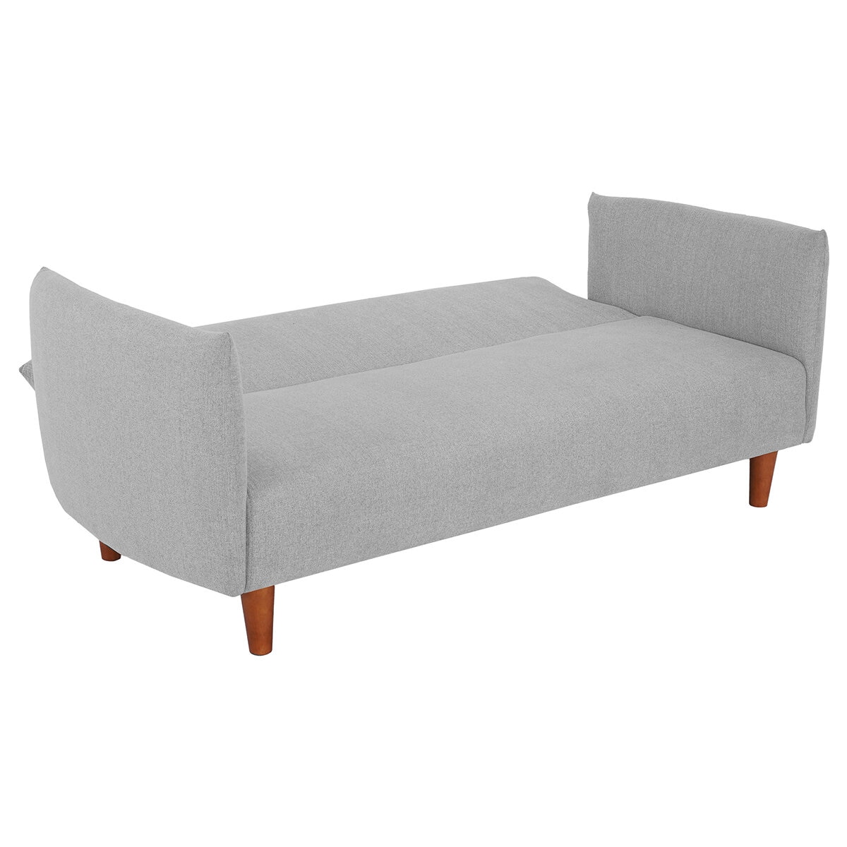 Violanti, Sofá Cama