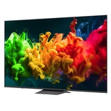 LG Pantalla 85" QNED Miniled 4K Smart TV LG Pantalla 85" QNED Miniled 4K Smart TV