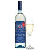 Vino Blanco Vinho Verde Casal García 3/750 ml