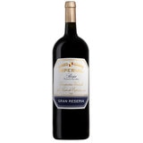 Vino Tinto Cune Imperial Gran Reserva 1.5L