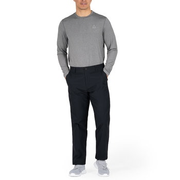 Gerry Pantalones para Caballero Varias Tallas y Colores