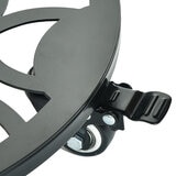 Stylecraft, Base para Macetas con Ruedas 2 pzs