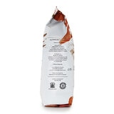 Blason Mujeres del Café 1 kg