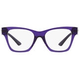 Versace 0VE3341U Armazón Oftálmico
