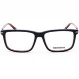 Harley Davidson HD50048@55092 Armazón Oftálmico Harley Davidson HD50048@55092 Armazón Oftálmico