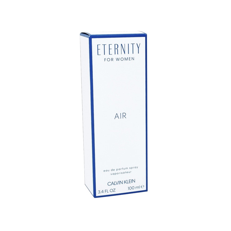 Calvin Klein Eternity Air 100 ml