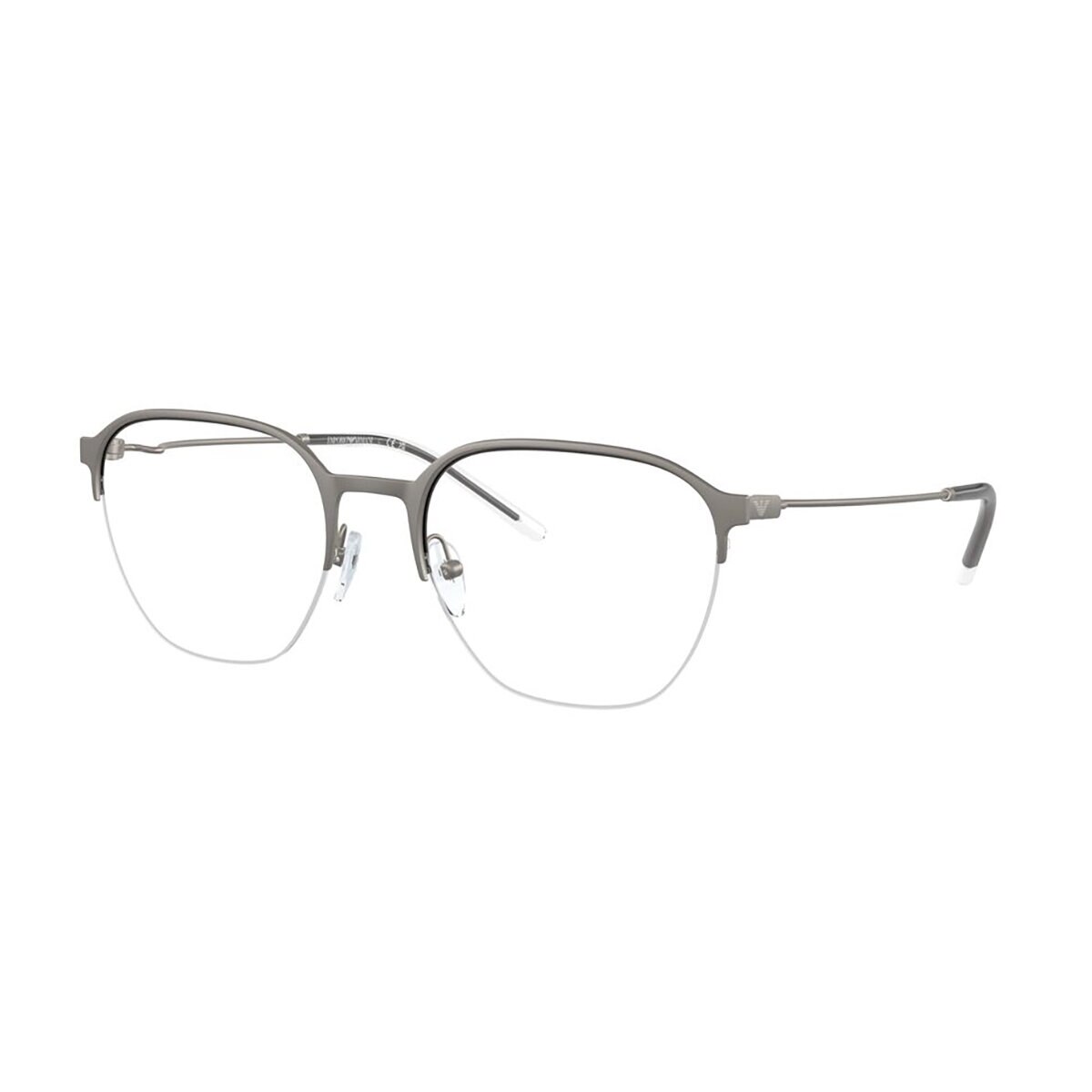 Emporio Armani 0EA11603003 Armazón Oftálmico