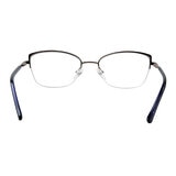 Karen Kane Cirrus Armazón Oftálmico Karen Kane Cirrus Armazón Oftálmico