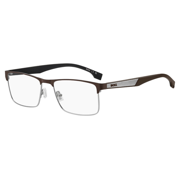 Hugo Boss 1829 Armazón Oftálmico