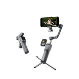 DJI Osmo Mobile 8P Advance Tracking Combo