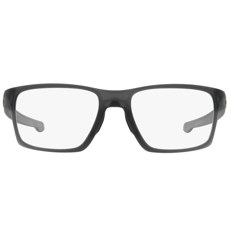 Oakley Rx 0OX814081400255 Armazon Oftalmico