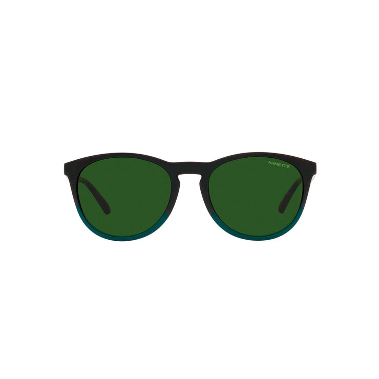 Arnette 0AN429928027154 Lentes de Sol Arnette 0AN429928027154 Lentes de Sol