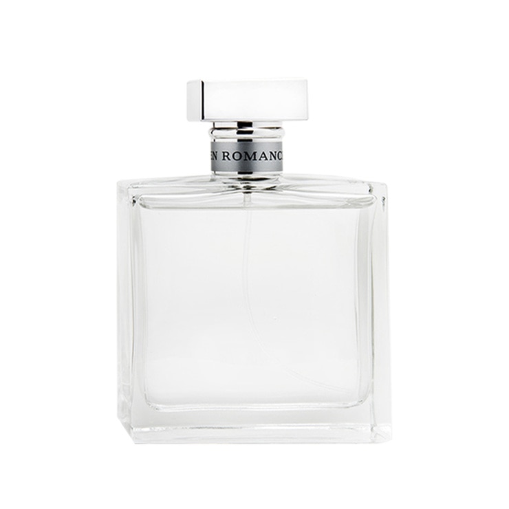 Ralph Lauren Romance 100ml Ralph Lauren Romance 100ml