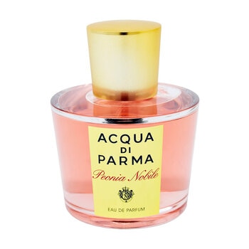 Acqua Di Parma Peonia 100 ml Acqua Di Parma Peonia 100 ml