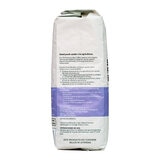 San Francisco Bay Coffee Gourmet Café Molido Sabor Crema de Avellana 1 kg