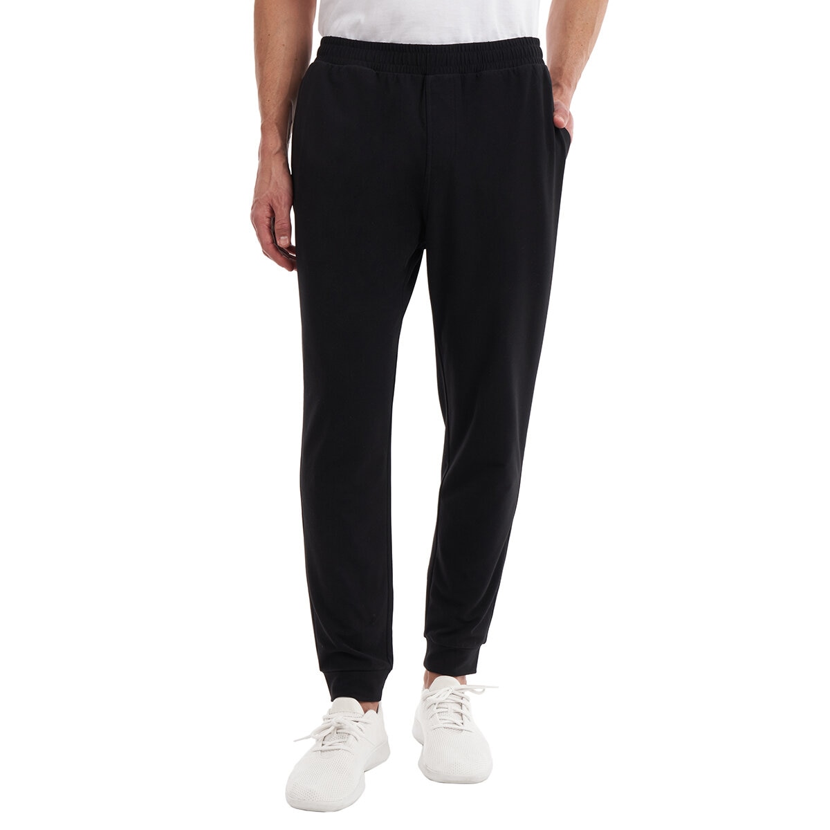 Kirkland Signature Pants para Caballero Varias Tallas y Colores Kirkland Signature Pants para Caballero Varias Tallas y Colores
