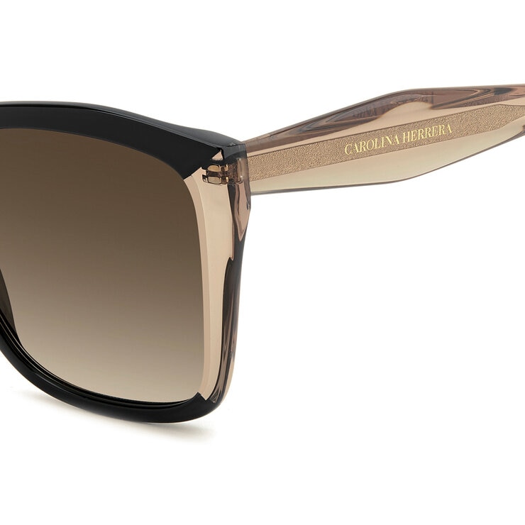 Carolina Herrera Her 0339/S Lentes de Sol Carolina Herrera Her 0339/S Lentes de Sol