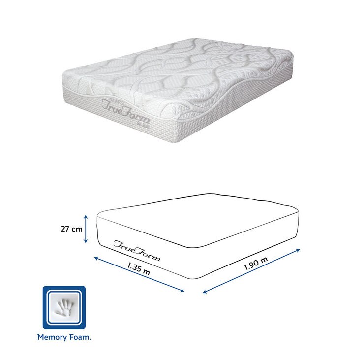 Sealy, Polaris, colchon matrimonial Costco Mexico