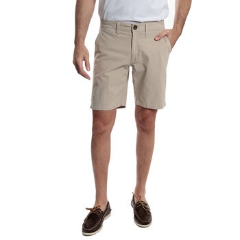 Kenneth Cole Shorts para Caballero Varias Tallas y Colores