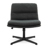 Tamarindo, Silla de Tela