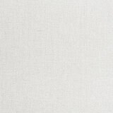 Ontai, Seccional de Tela con Otomano