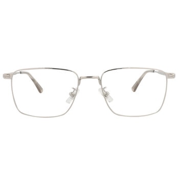 Montblanc MB0308O 3001459 Armazón Oftálmico Montblanc MB0308O 3001459 Armazón Oftálmico