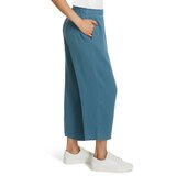 Jessica Simpson Pantalones para Dama Azul Grande