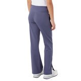 32 Degrees Heat Pantalones deportivos 2 piezas para Niñas Rosa / Azul 10 / 12 Años