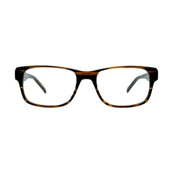 Perry Ellis PE 318-2 Armazón Oftálmico