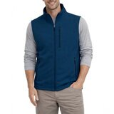 Hawke & Co Chaleco para Caballero Varias Tallas y Colores Hawke & Co Chaleco para Caballero Varias Tallas y Colores