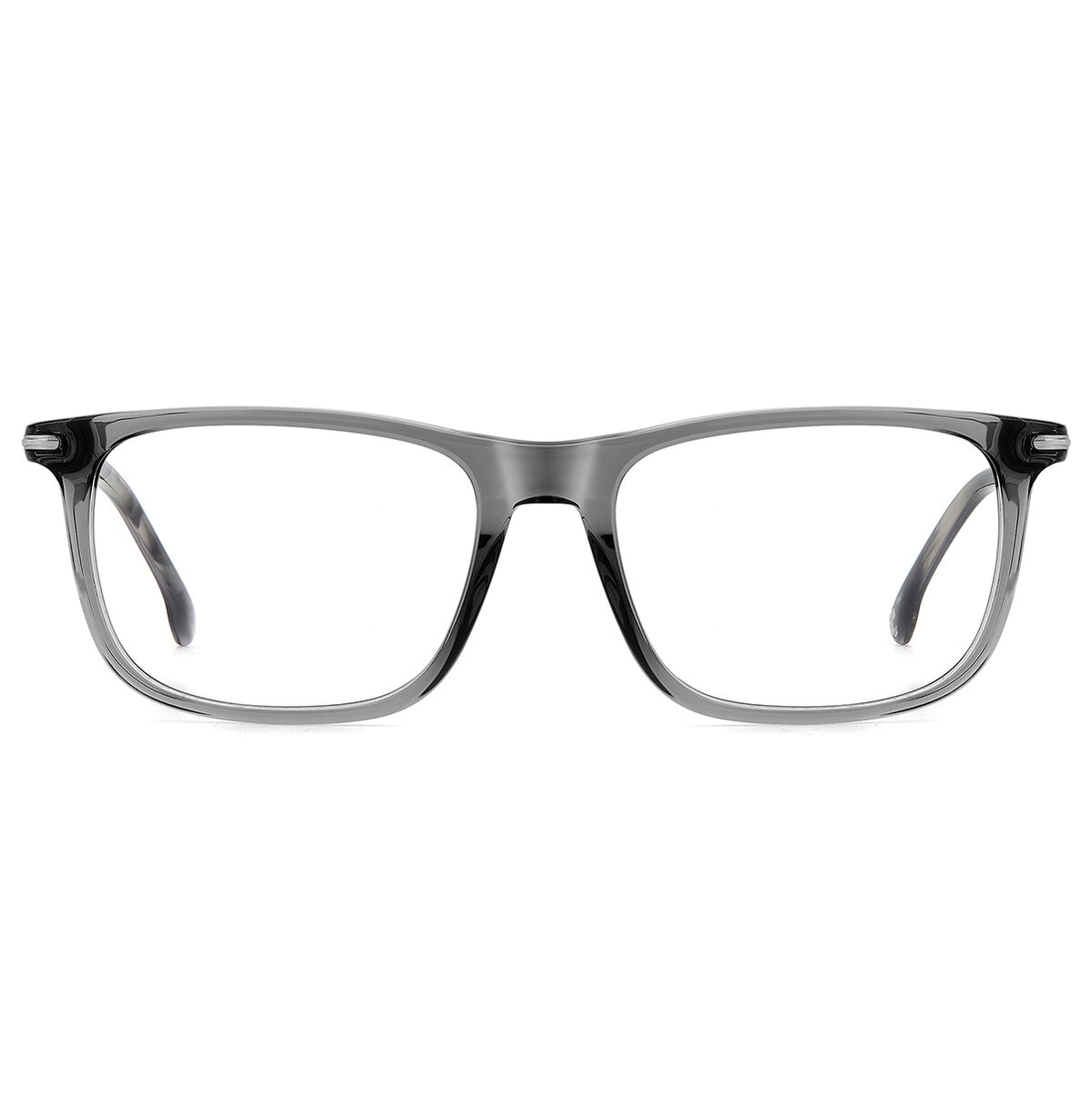 Carrera 351 Armazón Oftálmico