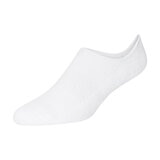 Ted Baker Calcetiens para Caballero 8 pares Blanco