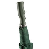 Gotta Paraguas Tipo Golf Verde