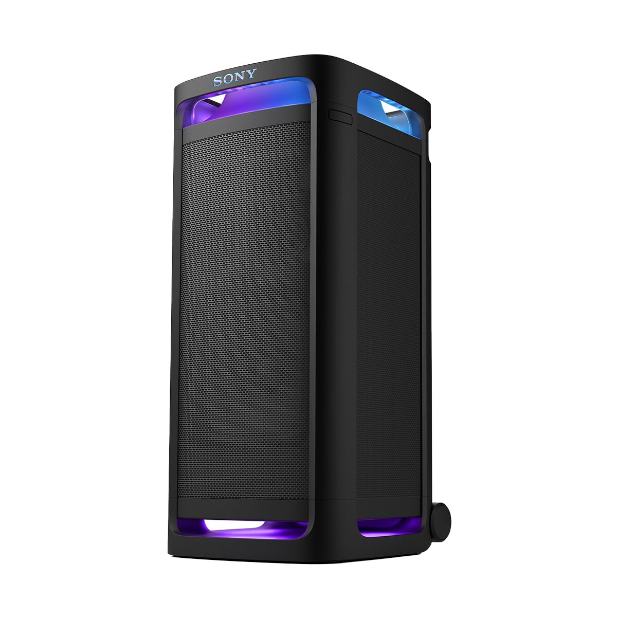 Sony Ult Tower 9 Bocina Inalámbrica Bluetooth Sony Ult Tower 9 Bocina Inalámbrica Bluetooth