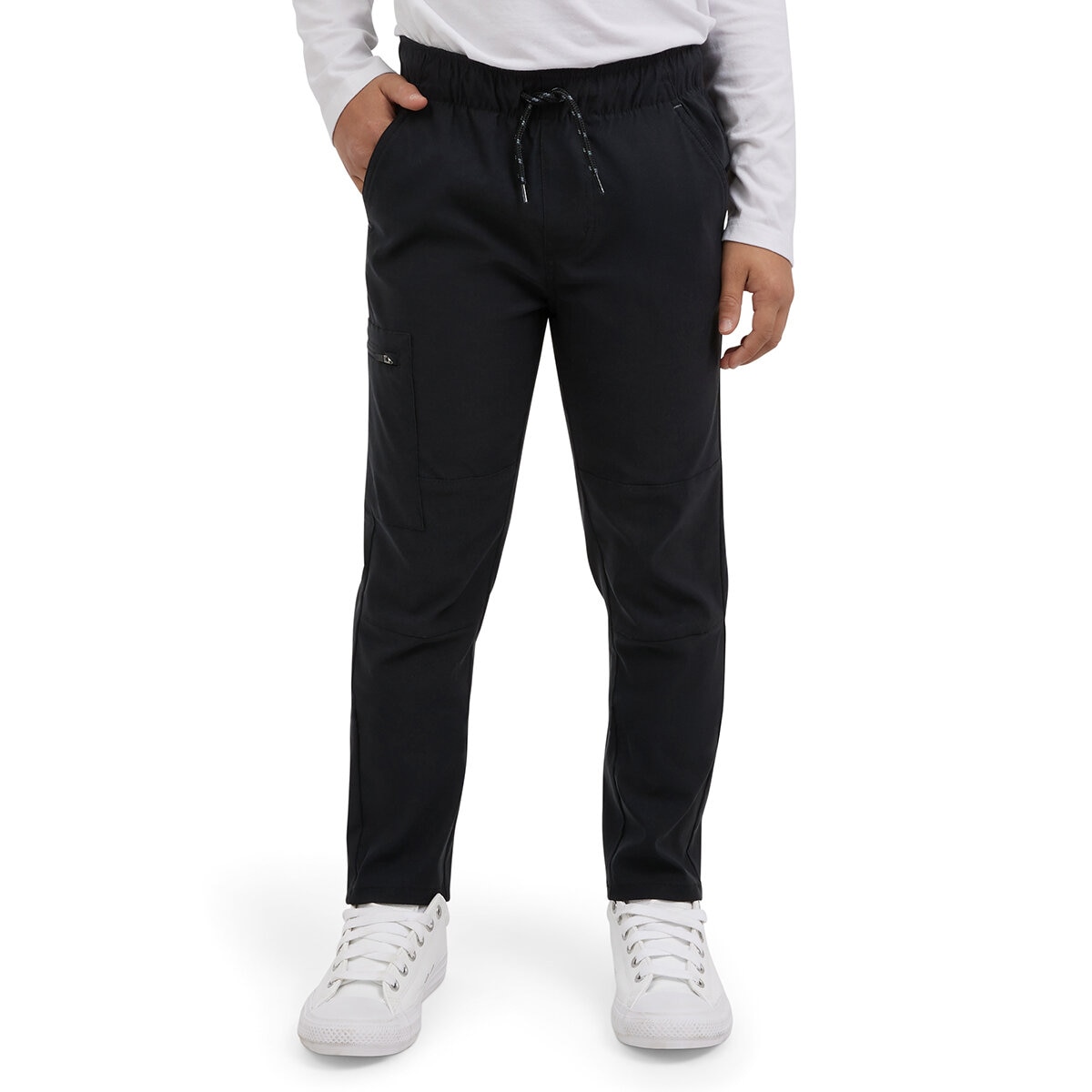 Weatherproof Vintage Pantalones para Niños Varias Tallas y Colores