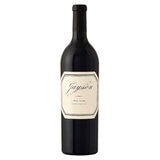 Vino Tinto Pahlmeyer Jayson Napa Valley 750 ml