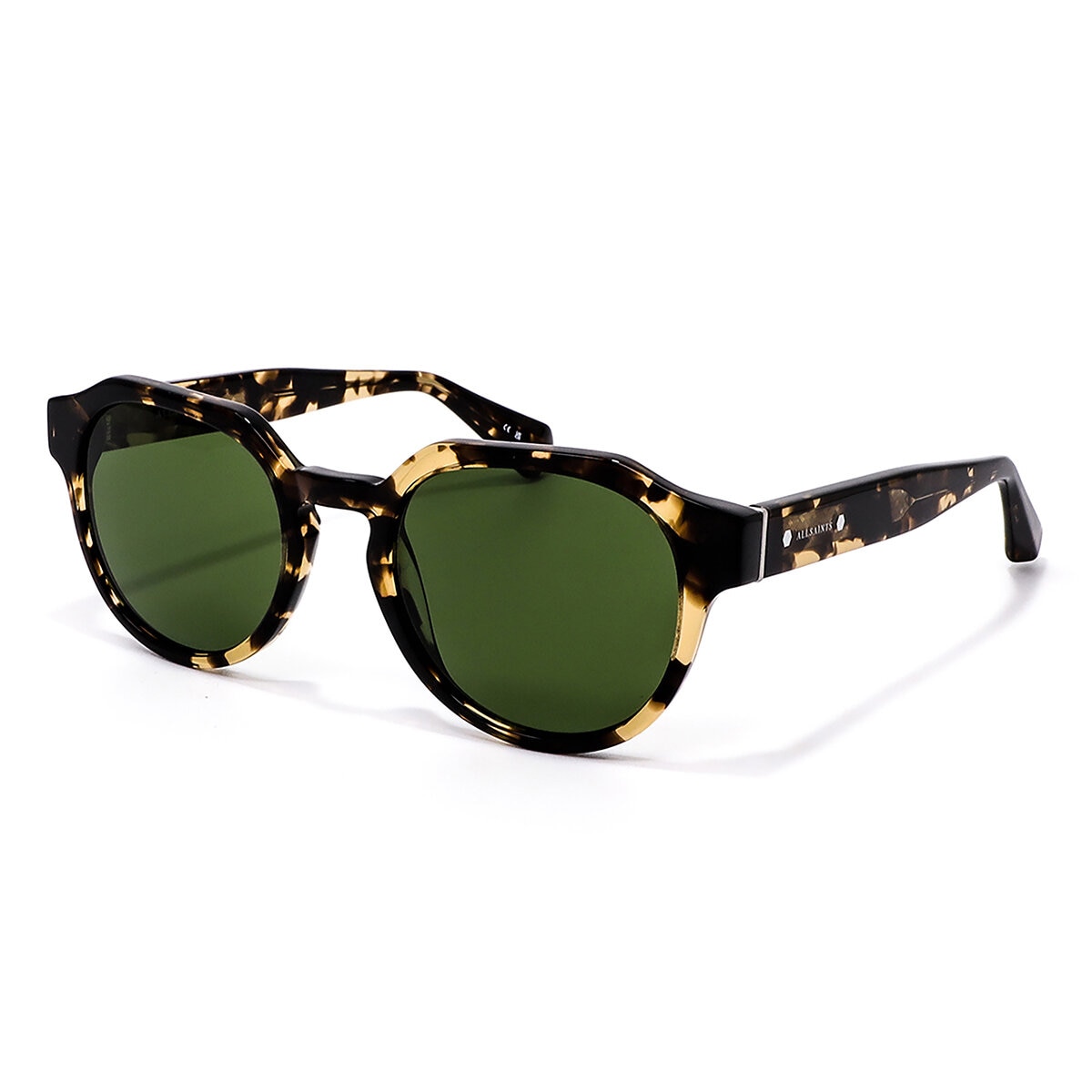 All Saints SAS.05022.0178.50 Lentes de Sol