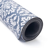 Tapete Absorbente Multiusos 4 piezas