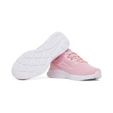 Fila Tenis para Dama Rosa MX 26 / US 9