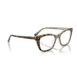 Ray Ban 0RX54335082 Armazón Oftálmico