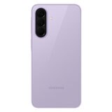 Samsung Galaxy A37 128GB Violeta