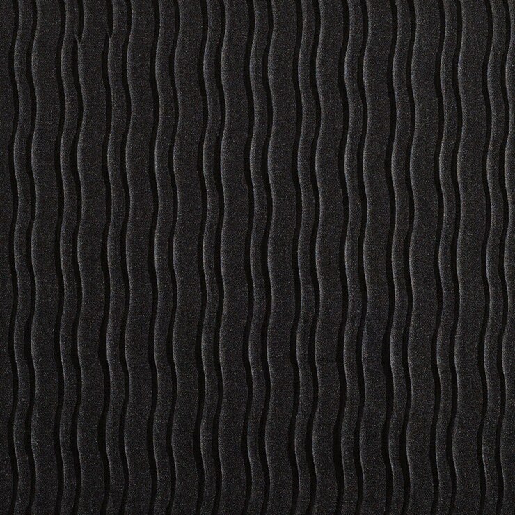 The Folding Table Cloth, mantel para mesa plegable, 76 x 183 cm