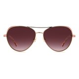 Kate Spade Katalina Lentes de Sol