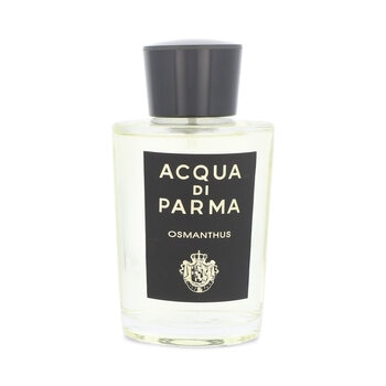 Acqua Di Parma Osmanthus 180 ml